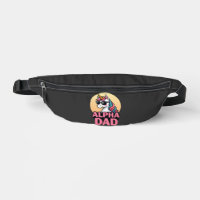 Funny Unicorn Dad Laufey Men Father's Day Christma