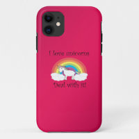 Funny unicorn gifts