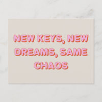 Funny Unique Quote We Moved New Address Cute