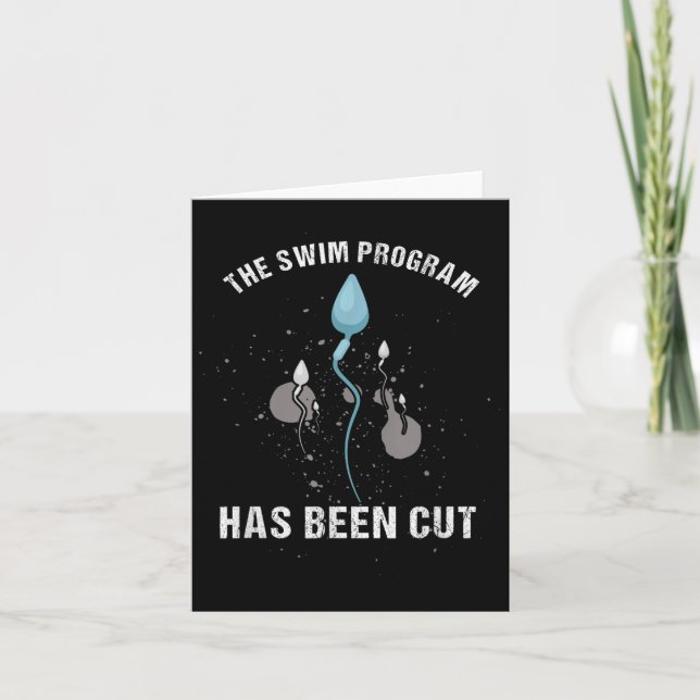 Funny Urology Prostate Doctor Urologist Prostate S Card (Front)