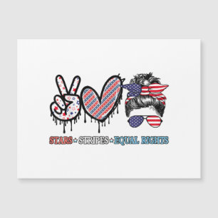 Funny US Flag Patriotic