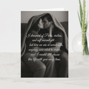 Funny Valentine’s Cards