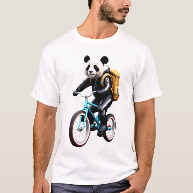 "Funny Valentine T-Shirt | Taken – Sorry Cupid, I’ (Front)