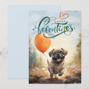 Funny Valentines Day Card Ideas