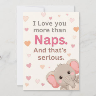 Funny Valentine's day sarcastic funny Cards