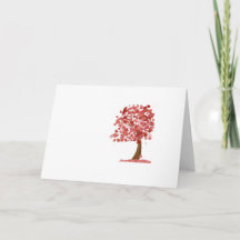 Funny Valentines quotes