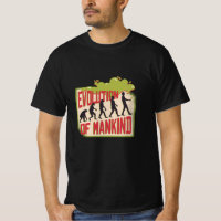 Funny Vaping Vape