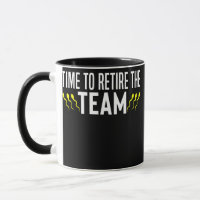 Funny vasectomy surgery Birth Control gifts for