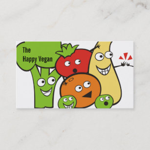 Cartoon Squash Office School Products Zazzle Com Au