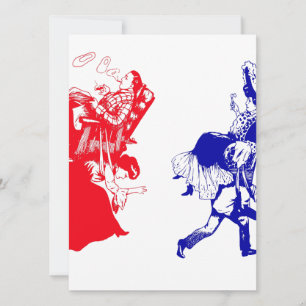 funny victorian marriage