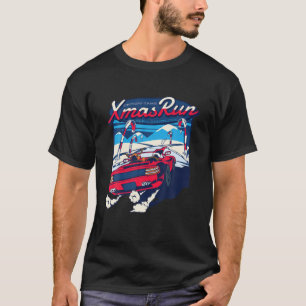 Funny Video Game Controller Gaming Console Gamer S T-Shirt