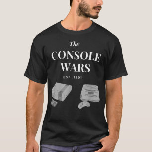 Funny Video Game Tee Cool gift Boys,Girls,Men and