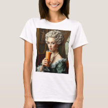 Funny Vintage T-Shirt