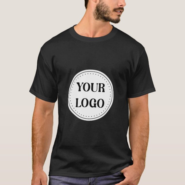 funny walking, christmas walking T-Shirt (Front)