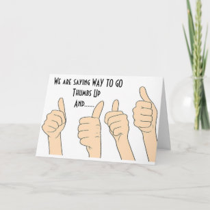  Funny Wedding Sayings Cards Zazzle AU