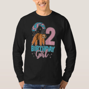 Funny Weekend Forecast Golf with a chance of drink T-Shirt