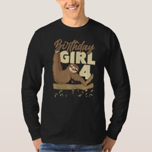 Funny Weekend Forecast Golf with a chance of drink T-Shirt