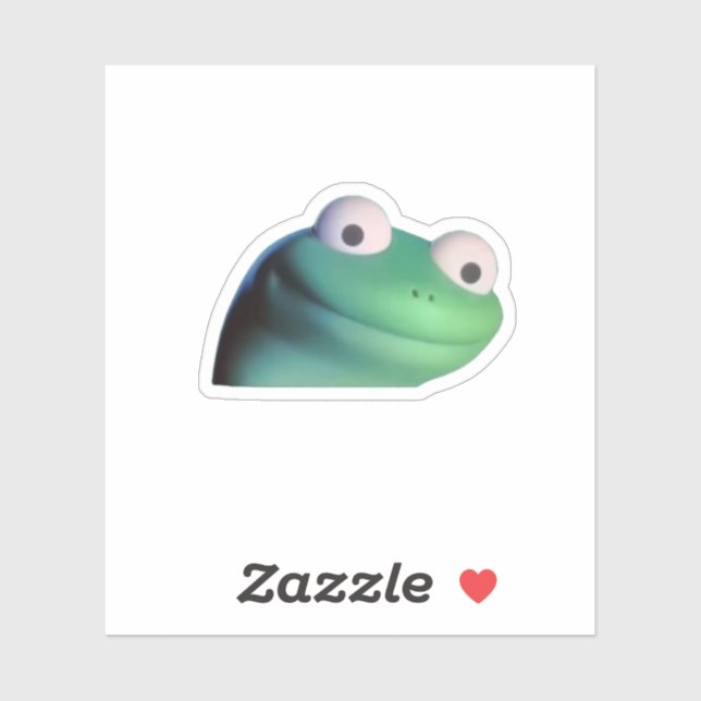 Funny Weirdcore Lizard Lizard Lizard Meme Animal W (Sheet)