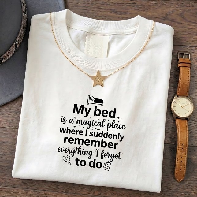 Funny Where Forgot Suddenly Everything Tee (Creator Uploaded)