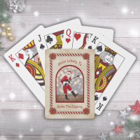 Funny White Elephant Secret Santa Christmas Gift
