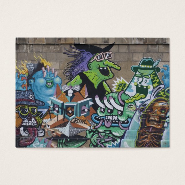 Funny Wicked Green Witch (Front)