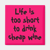 Funny wine quotes unique vineyard novelty gifts