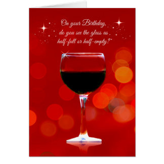 Funny Wine Cards & Invitations | Zazzle.com.au