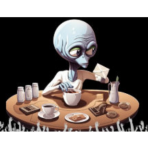 Funny Wish You Were Here