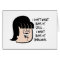 Funny Women's Gift