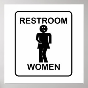 Womens Funny Posters & Photo Prints | Zazzle AU