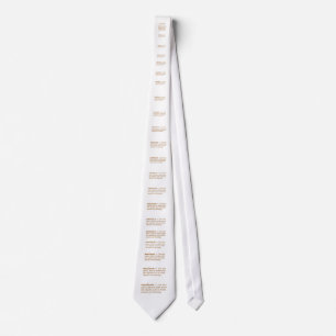 Funny Woodturner Definition Woodturning Custom Tie
