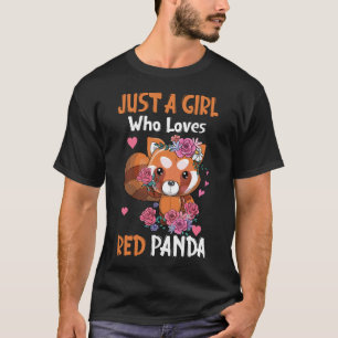 Funny Woodworking Design For Men Dad Grandpa Woodw T-Shirt