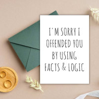 Funny work bestie hilarious Birthday