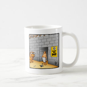 Funny Work Safety Humour Mug Gift