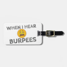 Funny Workout Gym Humour