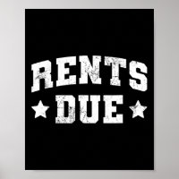 Funny Workout Rents Due Gym Weight Lifting Bodybui