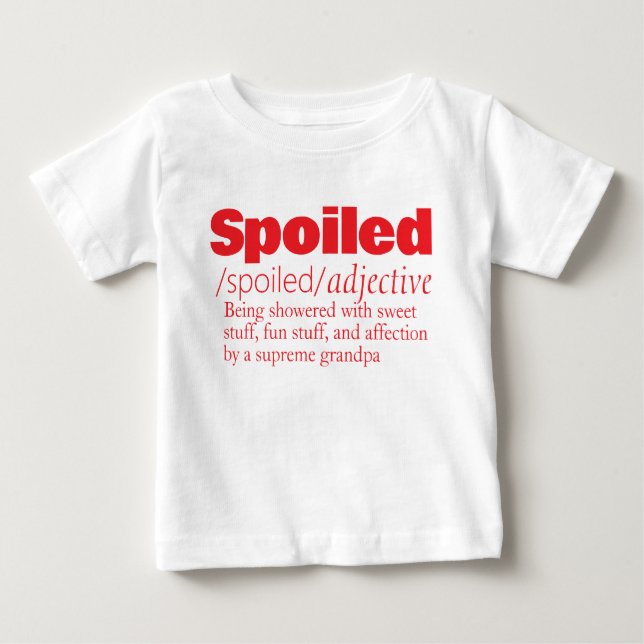 funny world's greatest uncle baby T-Shirt (Front)