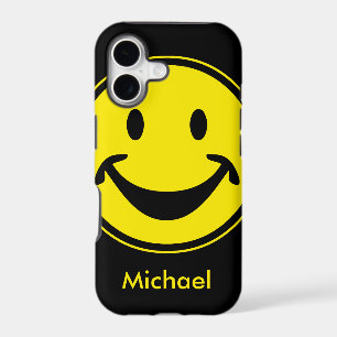 Funny yellow + your backg. & ideas