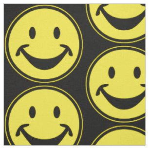 Funny yellow + your backg. & ideas fabric