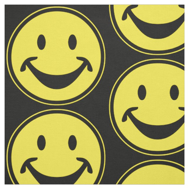 Funny yellow + your backg. & ideas fabric (Swatch)