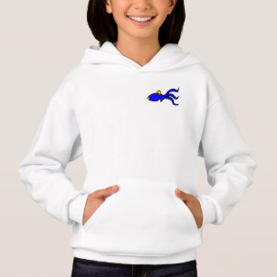 funny zip hoodies