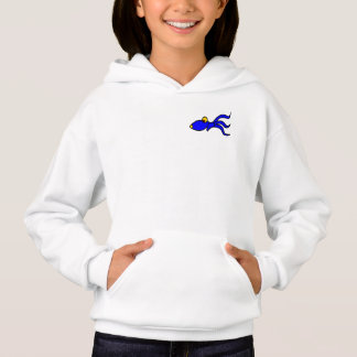 funny zip hoodies