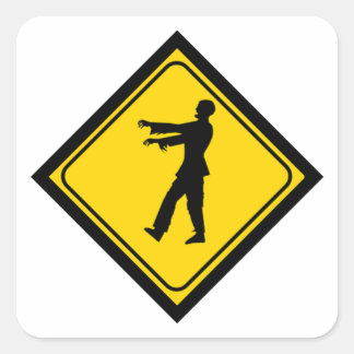 Funny Warning Signs Stickers | Zazzle.com.au Funny Warning Signs Stickers | Zazzle.com.au