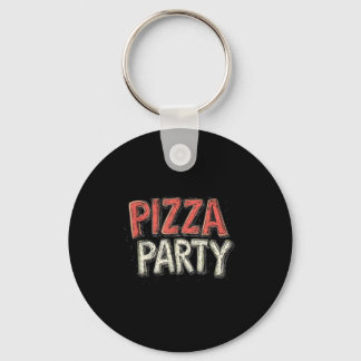 Funny Zza Party Speech Costume For Boys And Girls  Key Ring