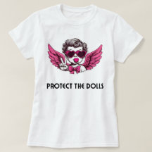 FunnyTee , Vintage , Retro 