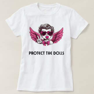 FunnyTee , Vintage , Retro  T-Shirt