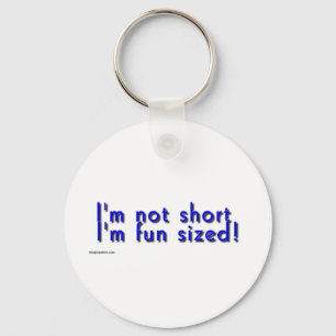 funsized.jpg key ring