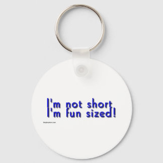 funsized.jpg key ring