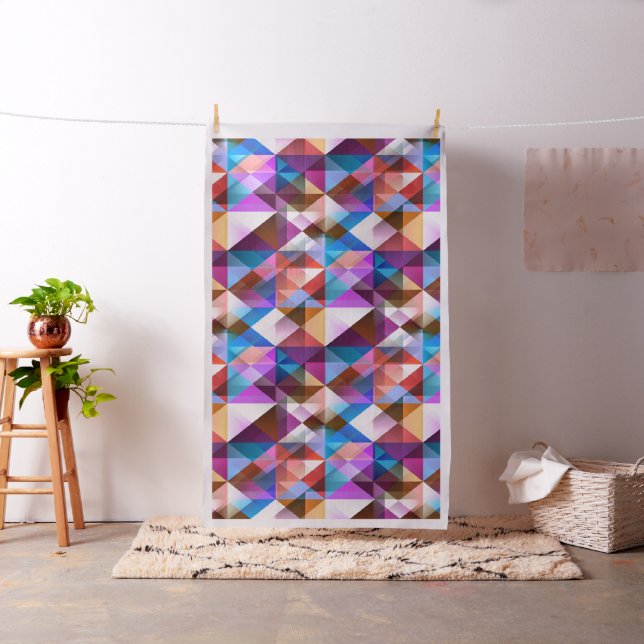 Funzy..... Fabric (In Situ)