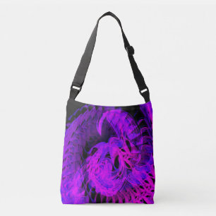 Funzy Time....... Crossbody Bag